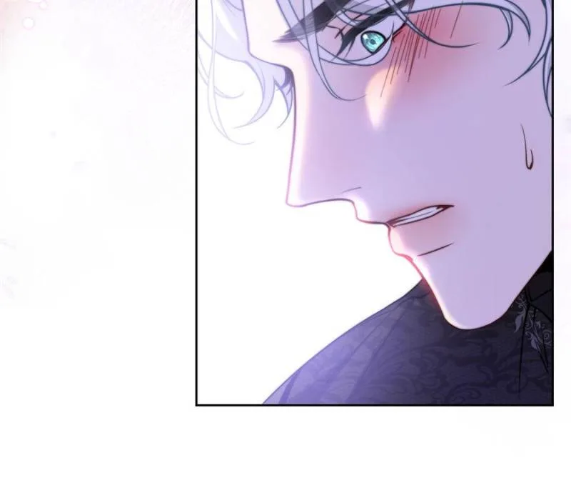The Secret Game of Nobles Chapter 53 page 37