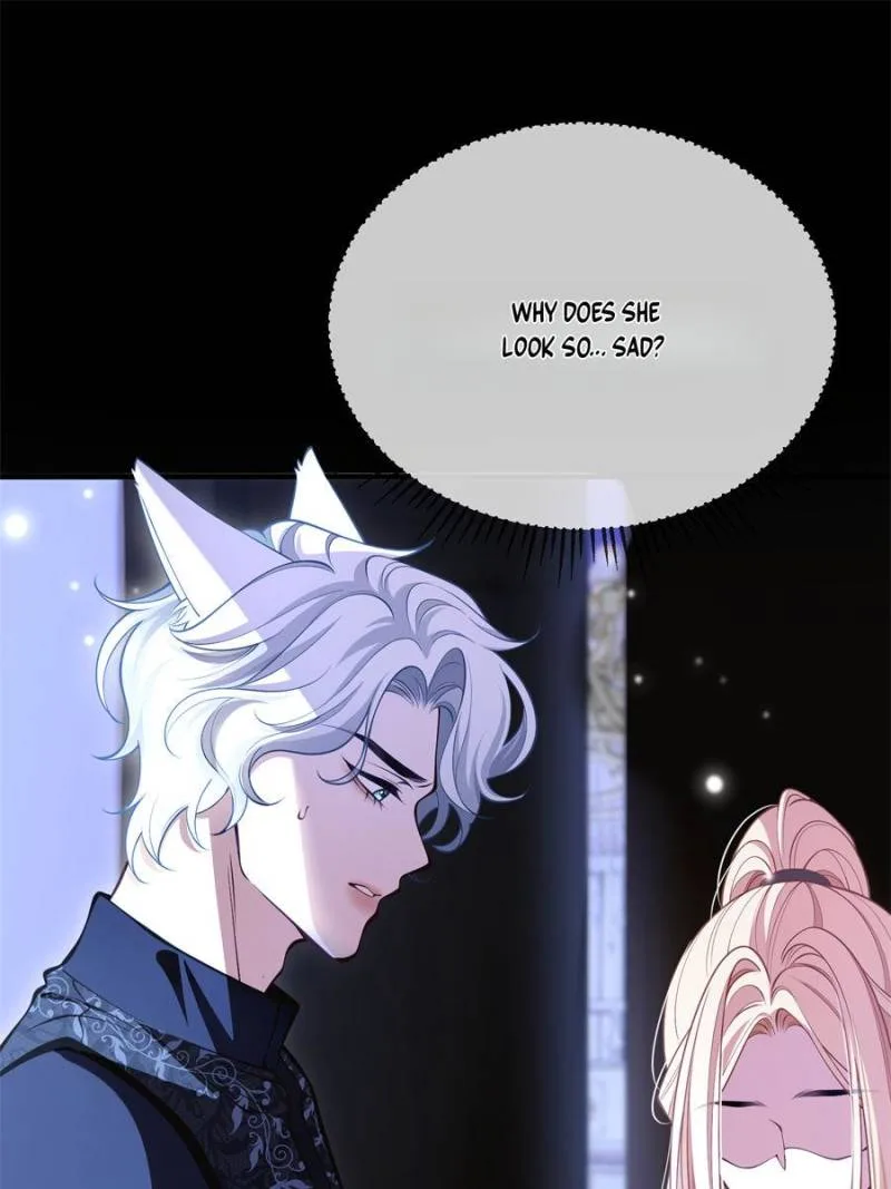 The Secret Game of Nobles Chapter 54 page 45
