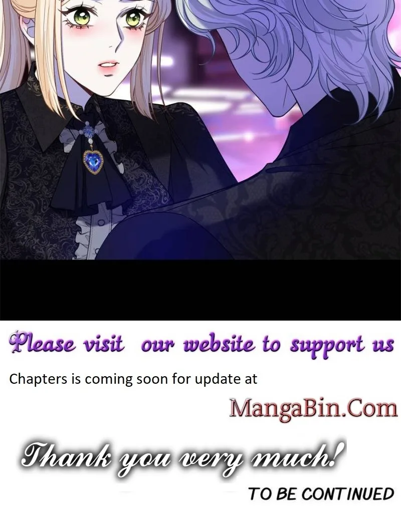 The Secret Game of Nobles Chapter 53 page 56