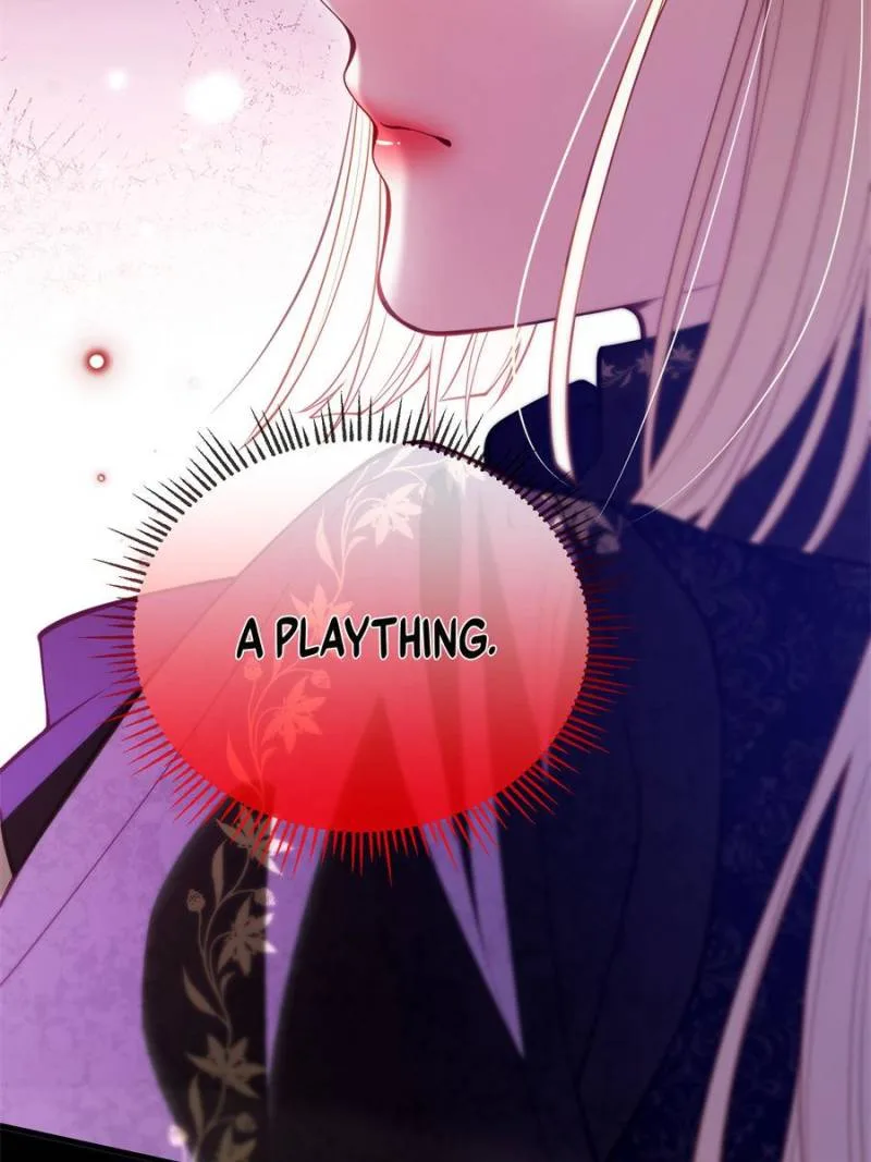 The Secret Game of Nobles Chapter 54 page 43