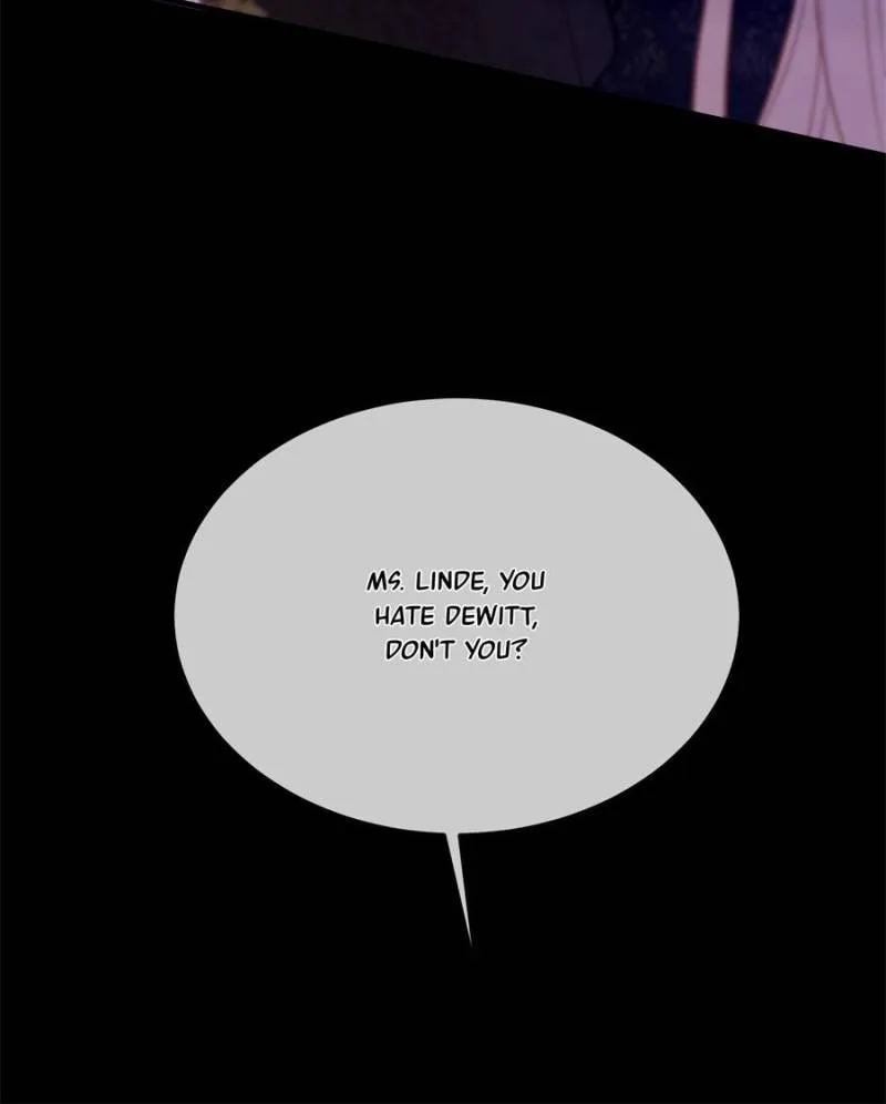 The Secret Game of Nobles Chapter 54 page 44