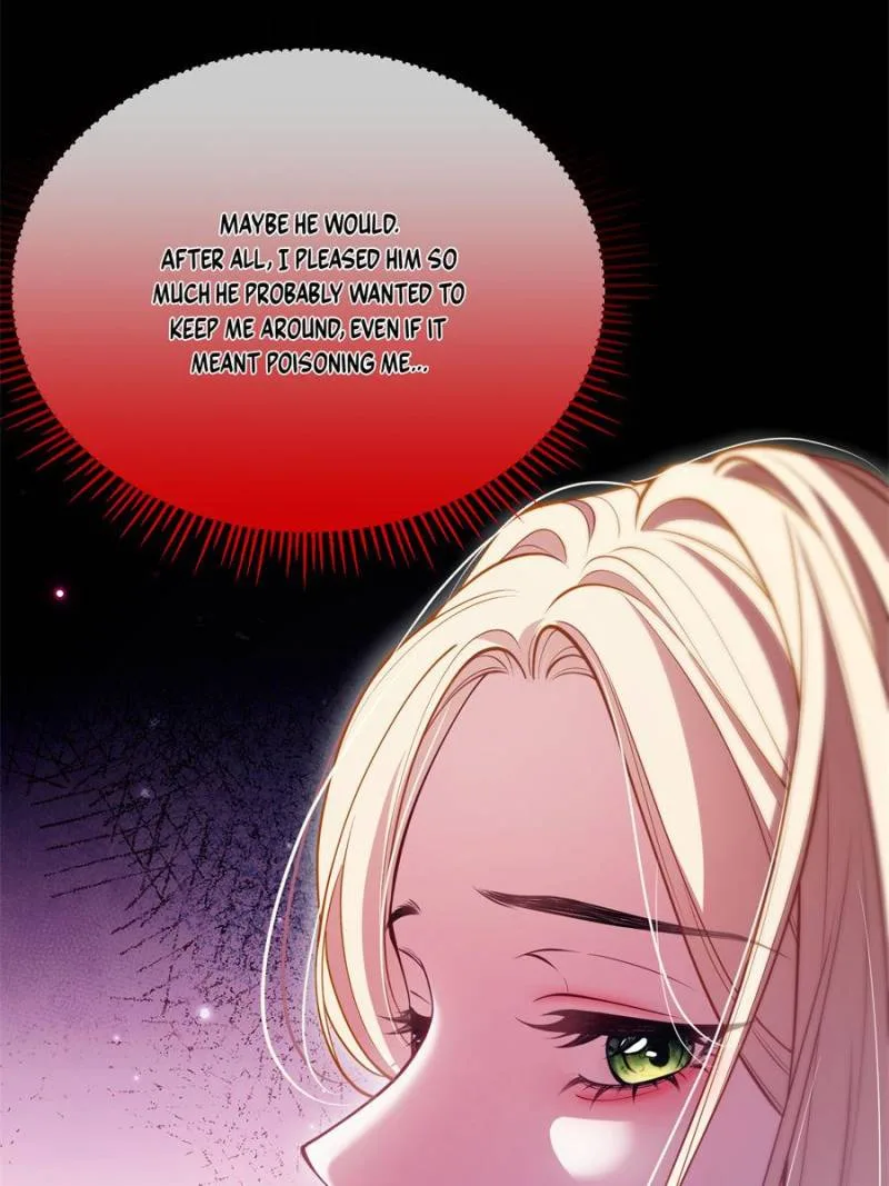 The Secret Game of Nobles Chapter 54 page 42