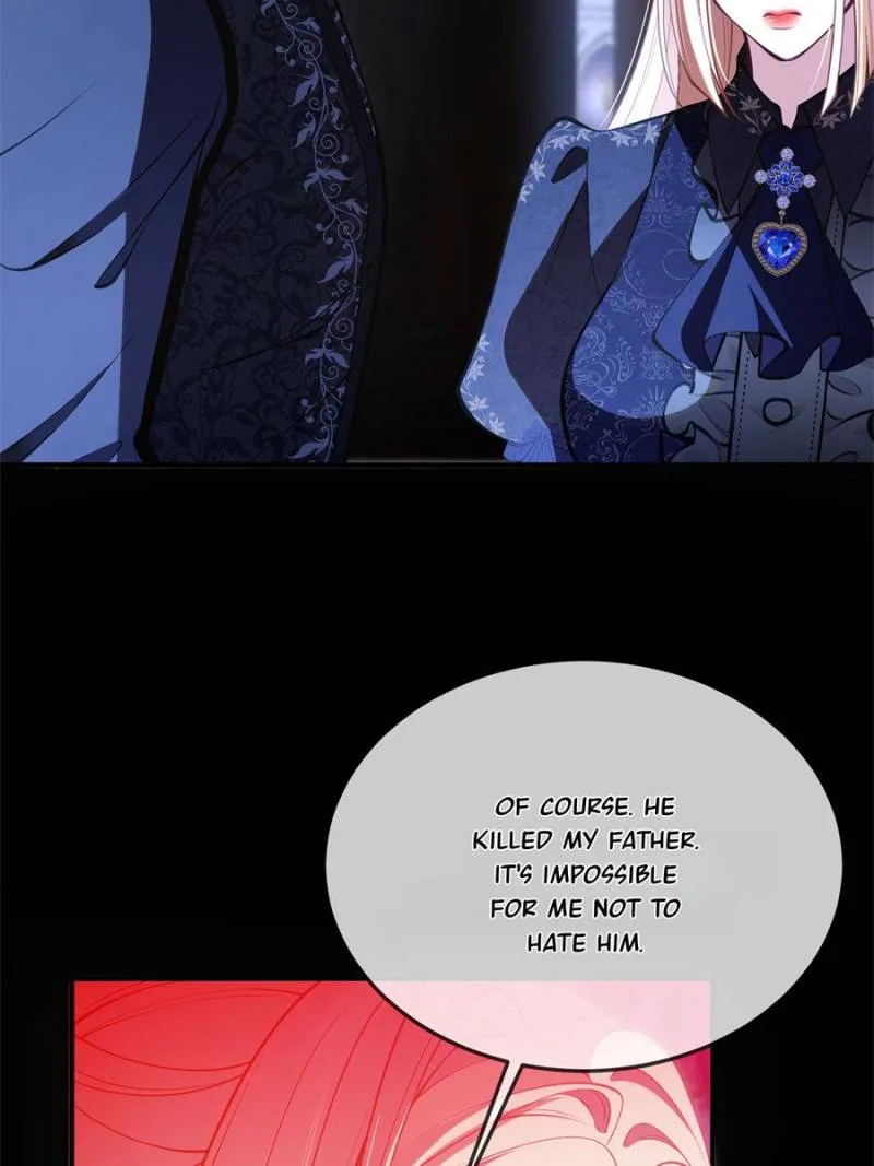 The Secret Game of Nobles Chapter 54 page 46