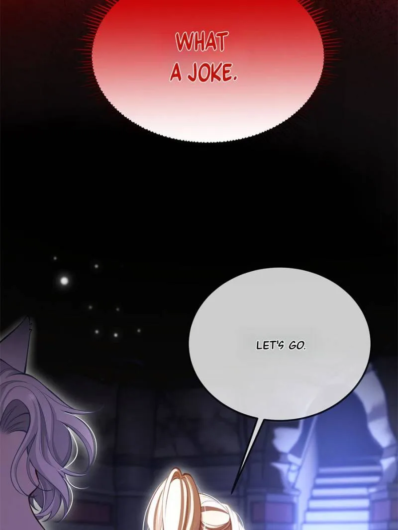 The Secret Game of Nobles Chapter 54 page 50