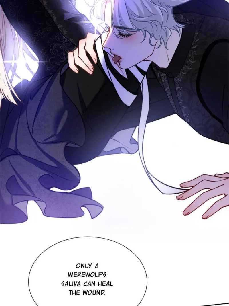 The Secret Game of Nobles Chapter 53 page 39