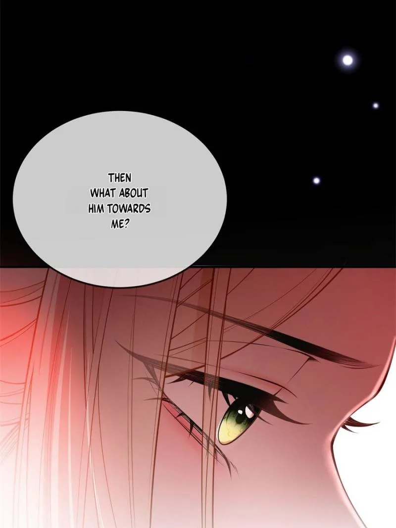 The Secret Game of Nobles Chapter 54 page 48