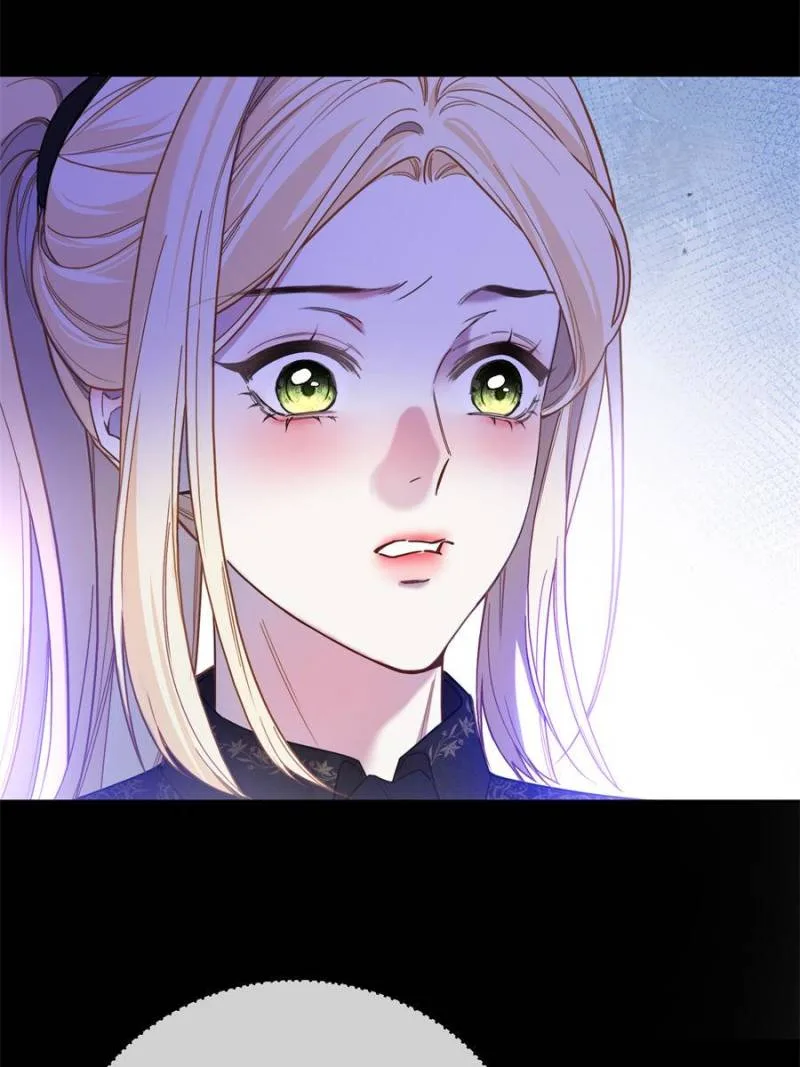 The Secret Game of Nobles Chapter 53 page 51