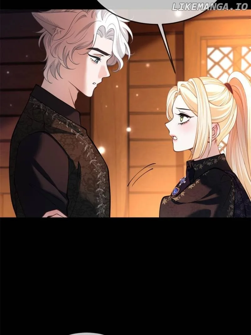 The Secret Game of Nobles Chapter 56 page 13