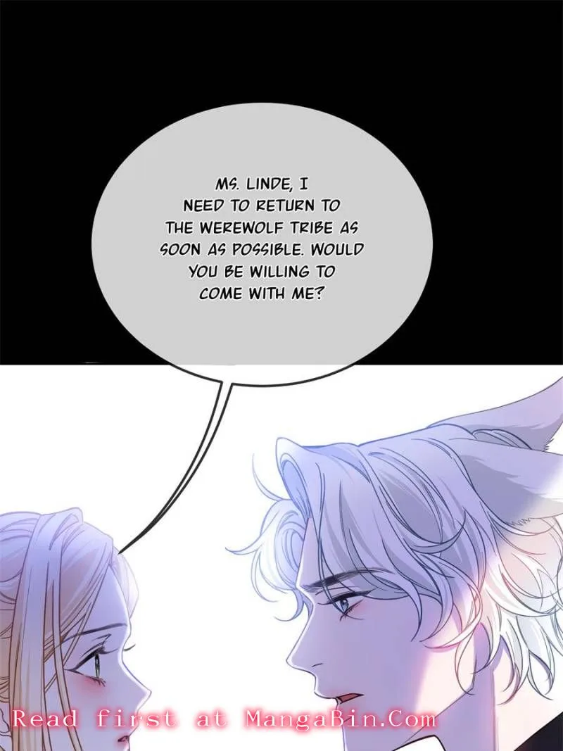 The Secret Game of Nobles Chapter 53 page 49