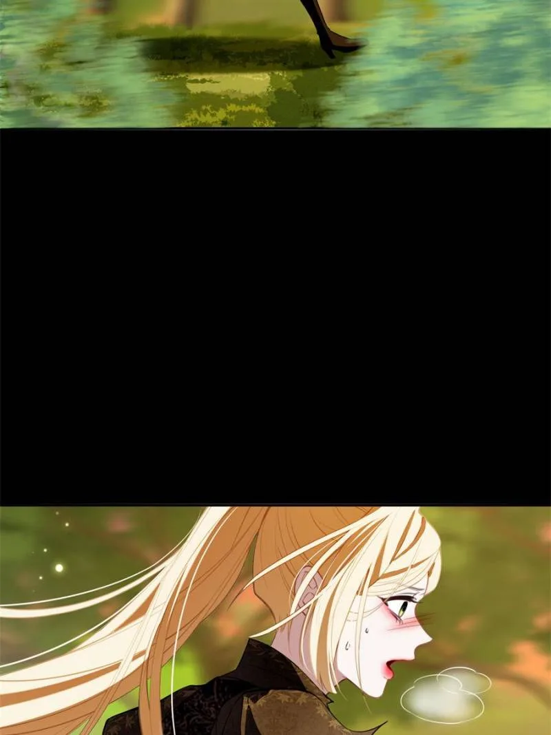 The Secret Game of Nobles Chapter 54 page 56