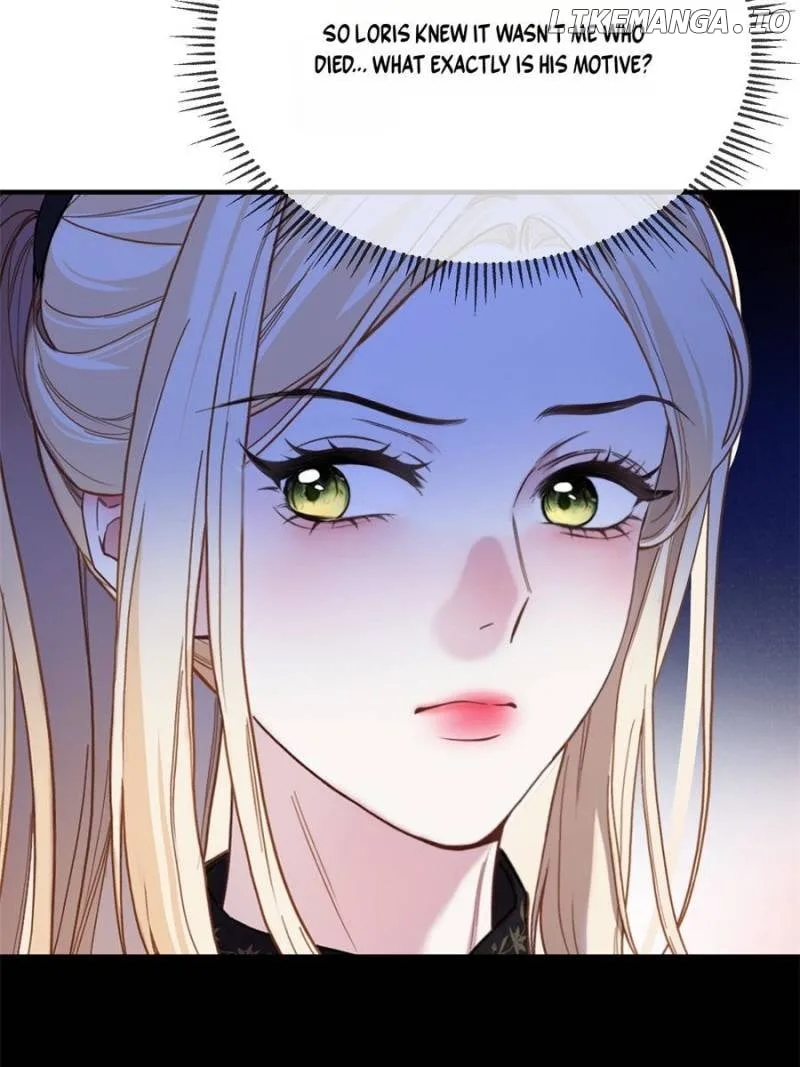 The Secret Game of Nobles Chapter 56 page 6