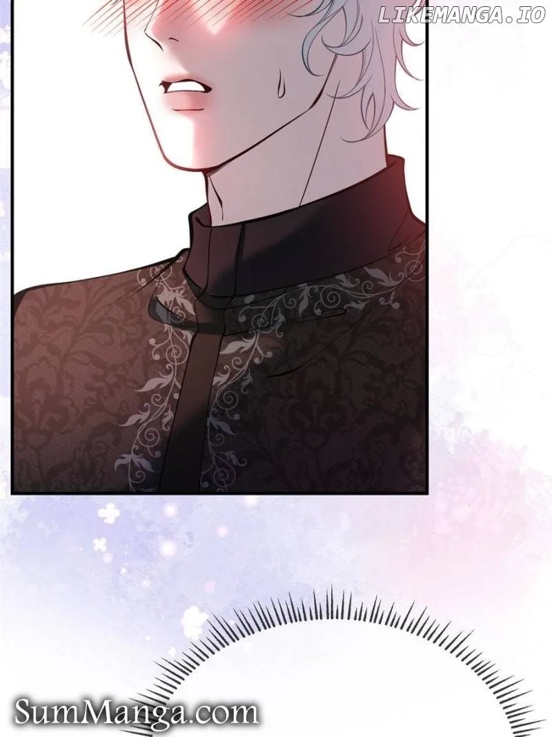 The Secret Game of Nobles Chapter 56 page 5