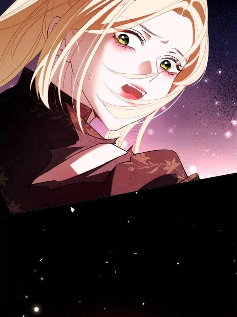 The Secret Game of Nobles Chapter 54 page 58