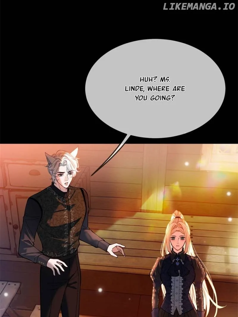 The Secret Game of Nobles Chapter 56 page 7