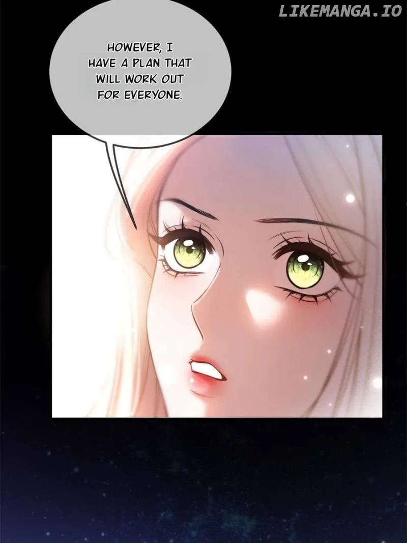 The Secret Game of Nobles Chapter 56 page 14