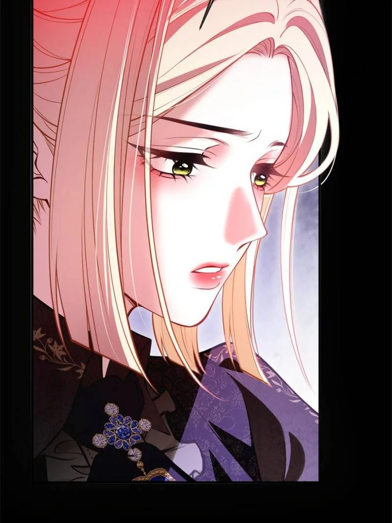 The Secret Game of Nobles Chapter 54 page 47