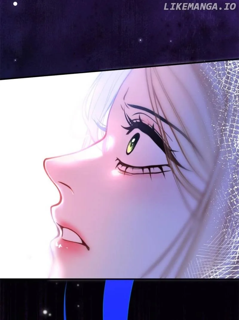 The Secret Game of Nobles Chapter 56 page 36