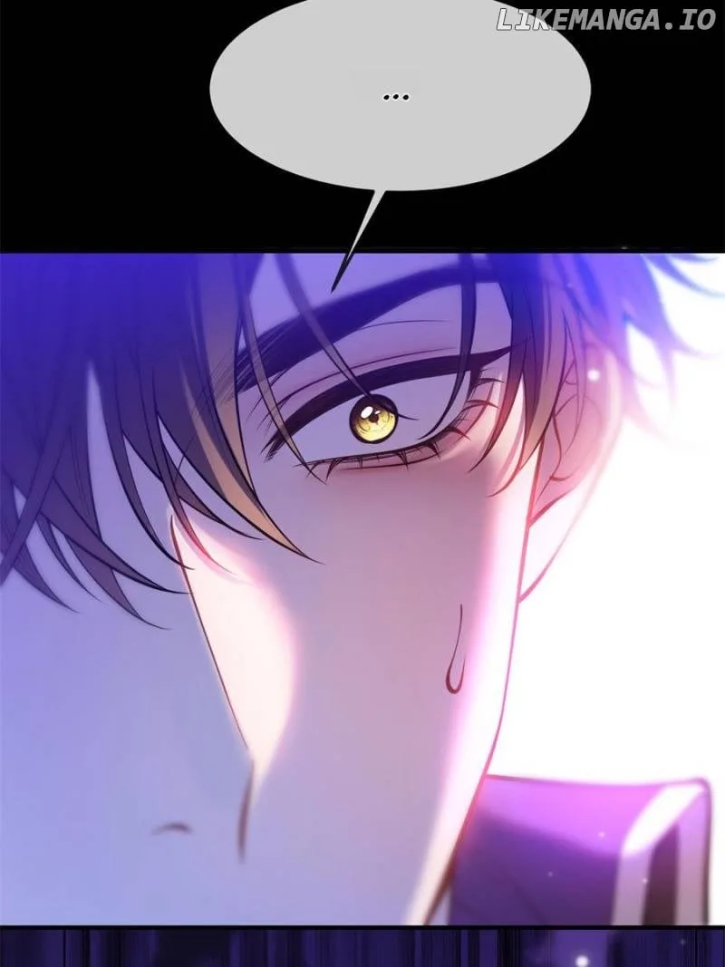 The Secret Game of Nobles Chapter 56 page 30