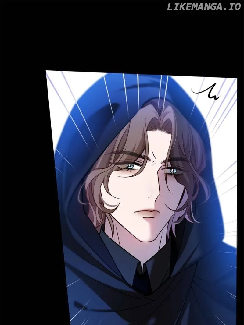 The Secret Game of Nobles Chapter 56 page 17