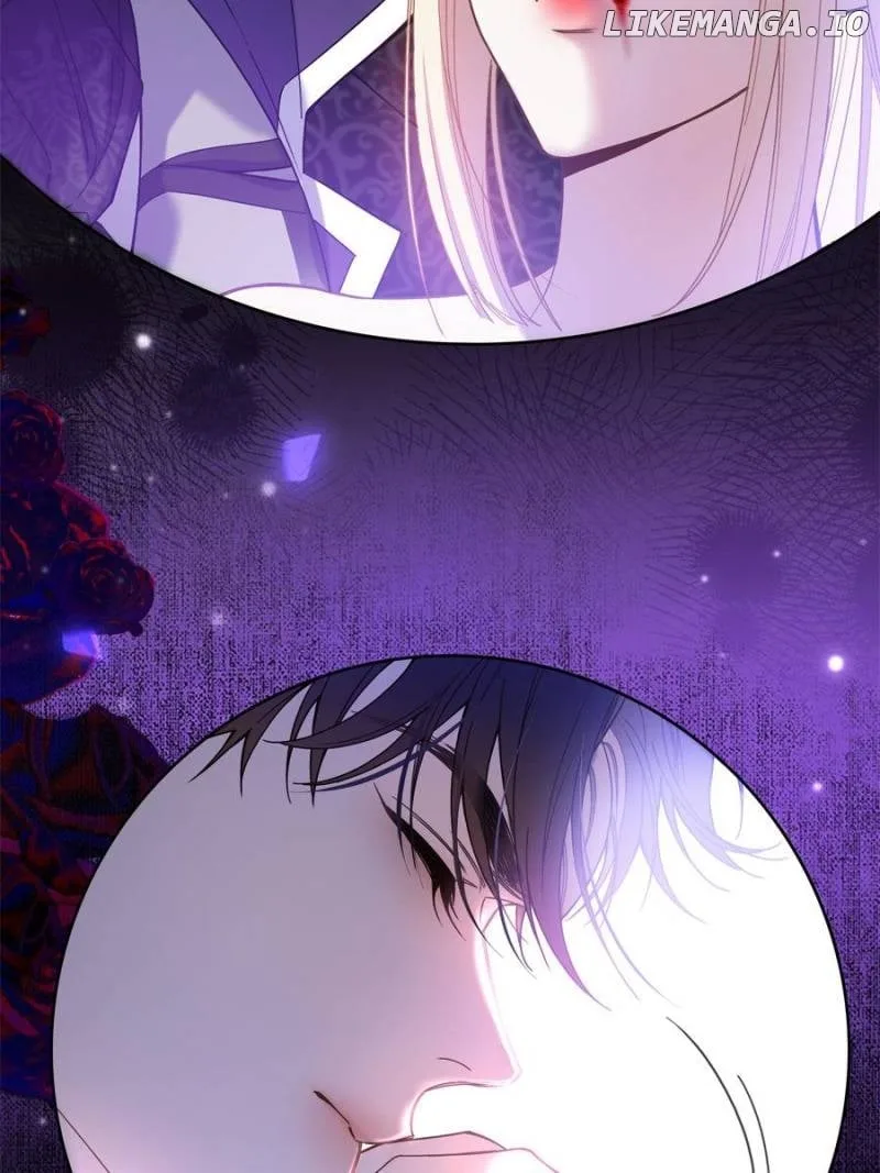 The Secret Game of Nobles Chapter 56 page 53