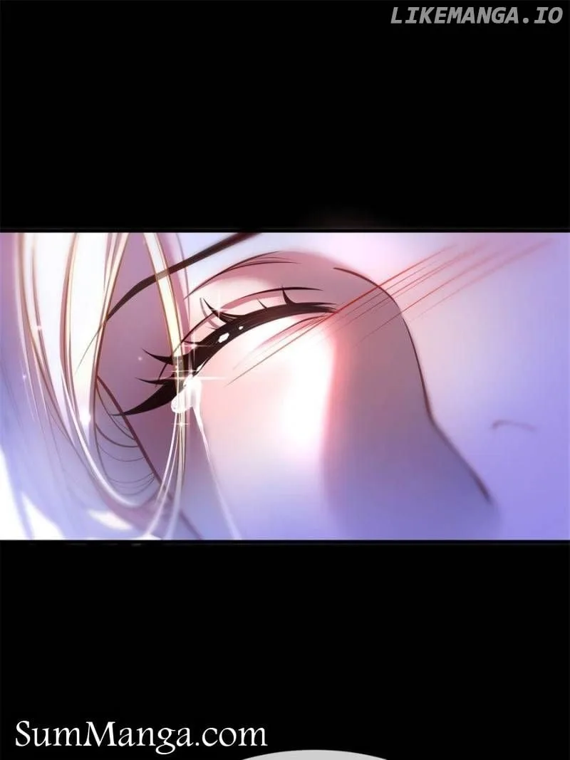 The Secret Game of Nobles Chapter 56 page 29