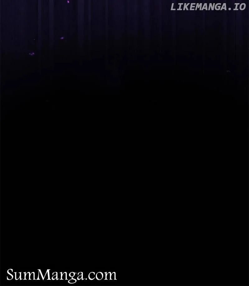The Secret Game of Nobles Chapter 56 page 34