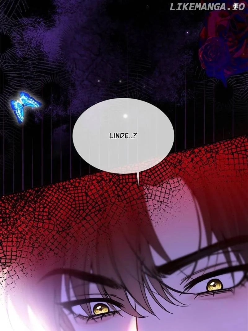 The Secret Game of Nobles Chapter 56 page 44