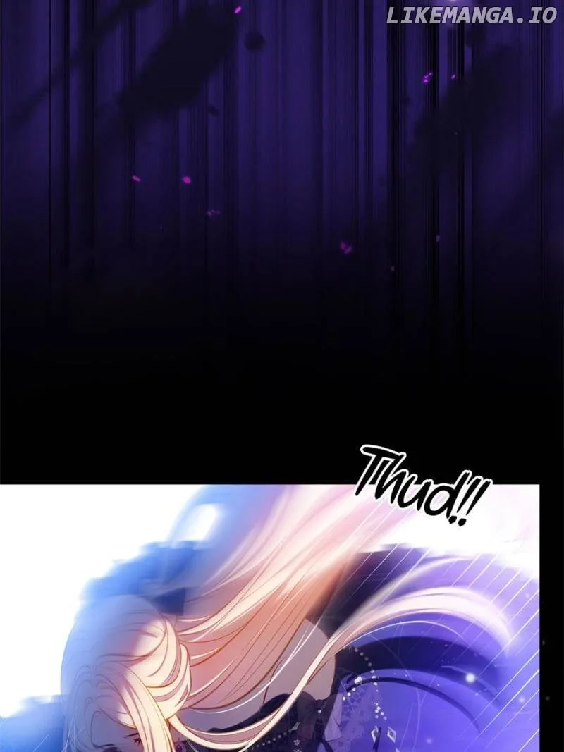 The Secret Game of Nobles Chapter 56 page 31