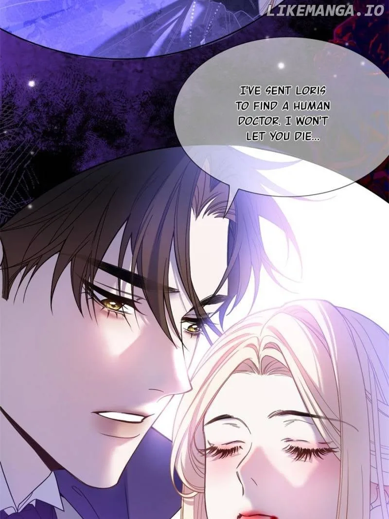 The Secret Game of Nobles Chapter 56 page 52