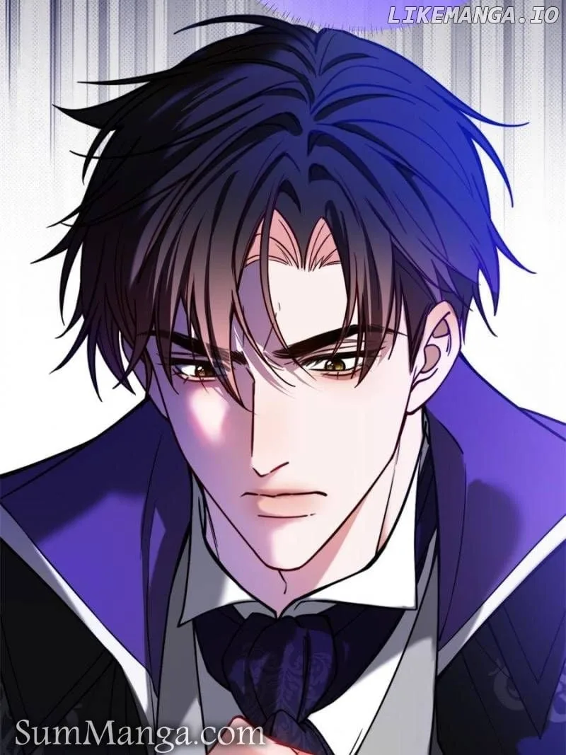 The Secret Game of Nobles Chapter 57 page 4