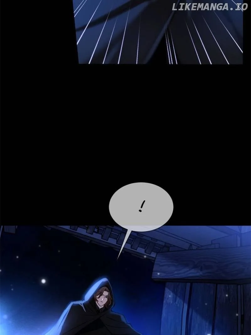 The Secret Game of Nobles Chapter 56 page 18