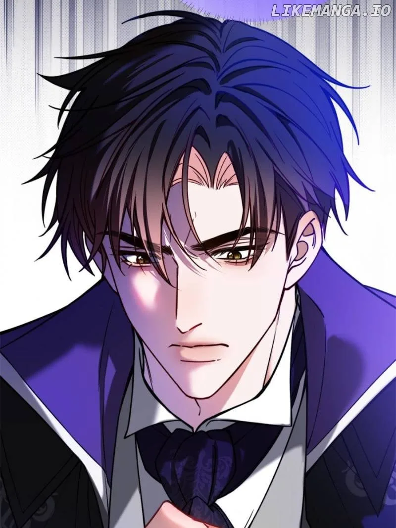 The Secret Game of Nobles Chapter 56 page 57