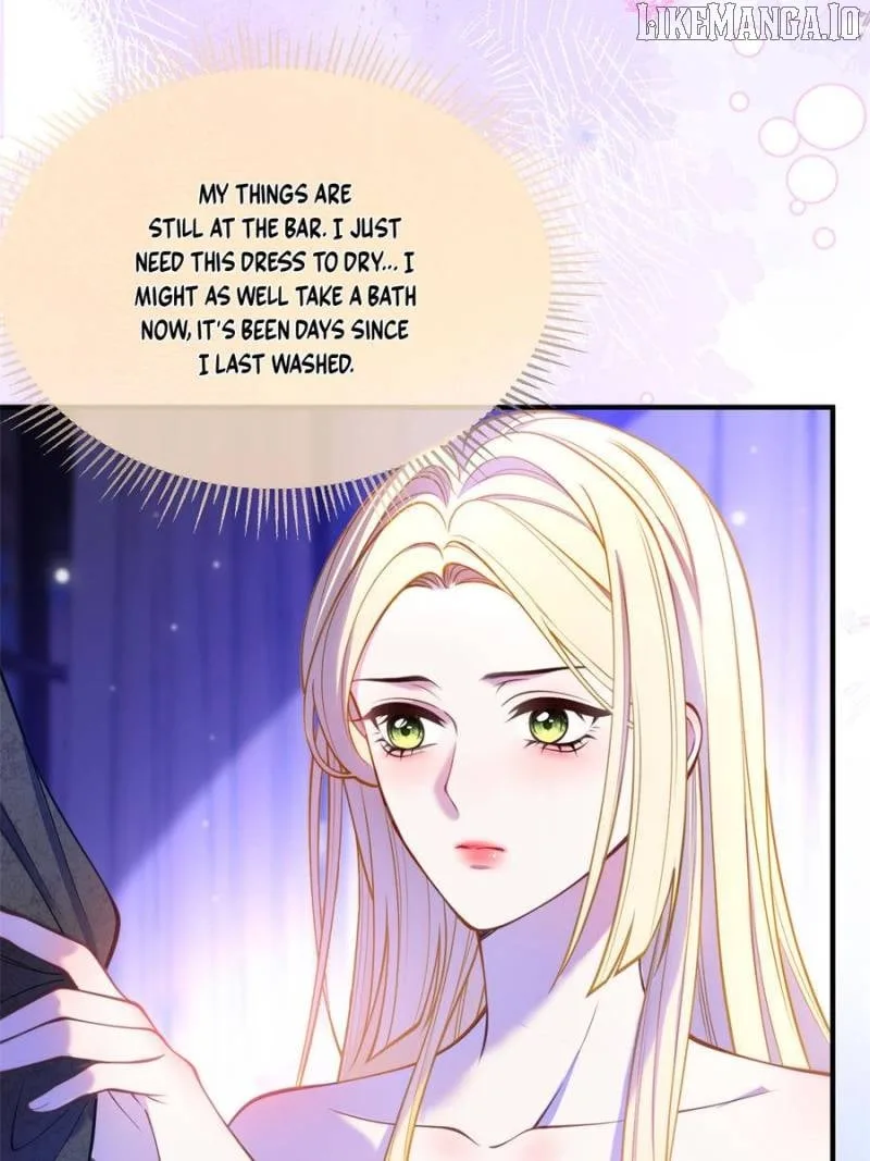 The Secret Game of Nobles Chapter 58 page 47