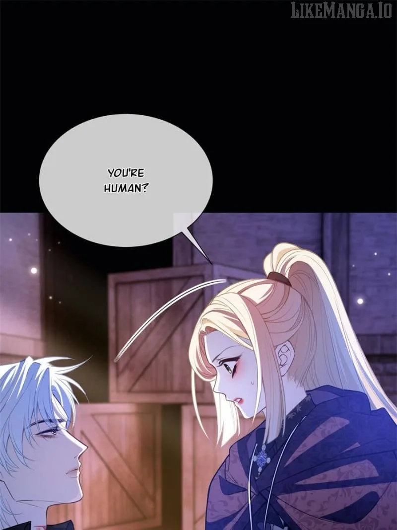 The Secret Game of Nobles Chapter 58 page 10