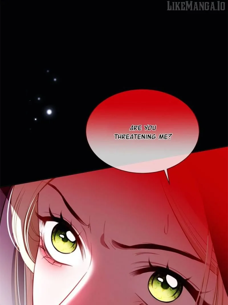 The Secret Game of Nobles Chapter 58 page 31