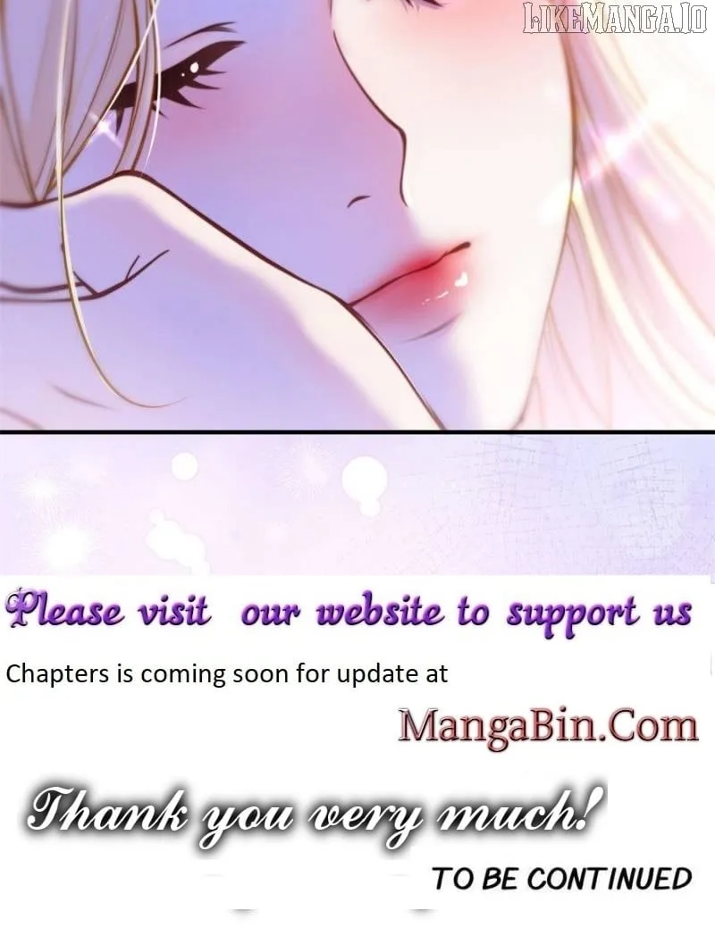 The Secret Game of Nobles Chapter 58 page 51
