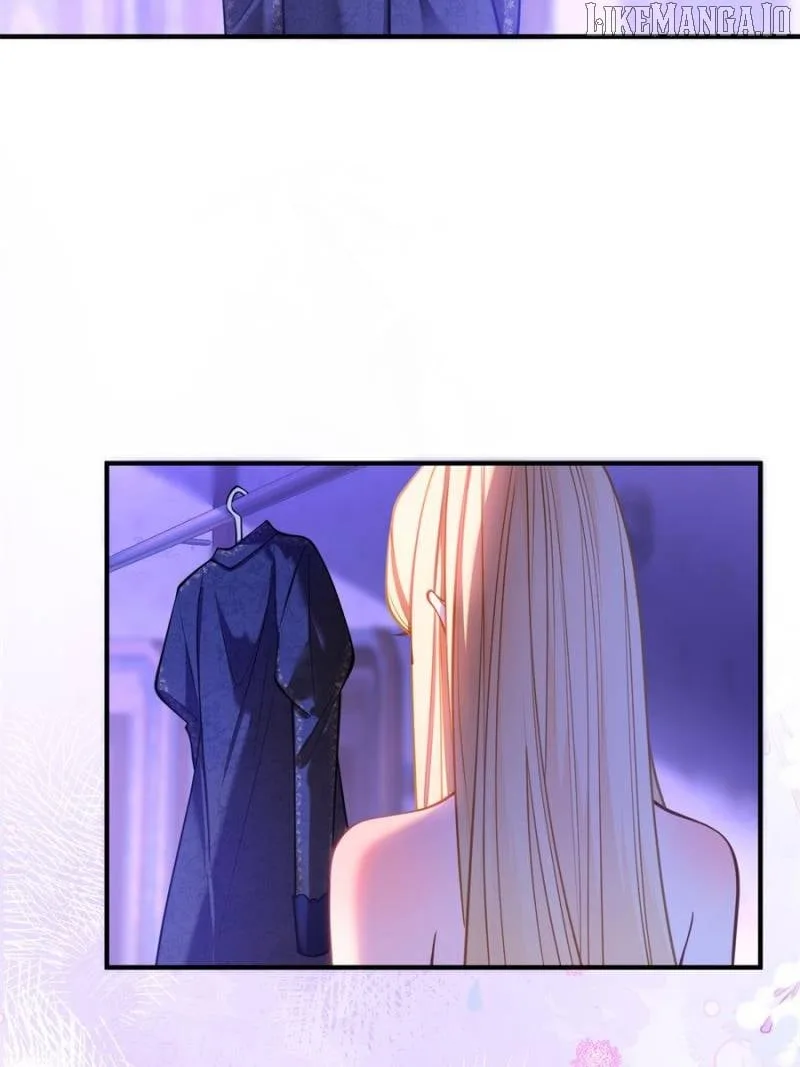 The Secret Game of Nobles Chapter 58 page 46