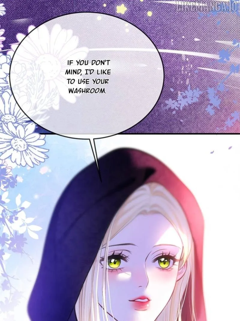 The Secret Game of Nobles Chapter 58 page 42