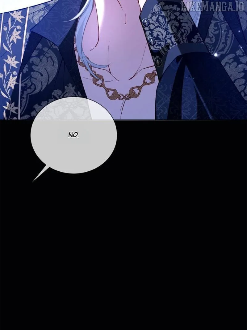 The Secret Game of Nobles Chapter 58 page 27