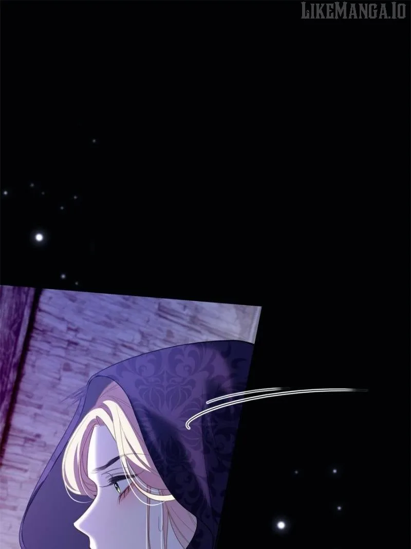 The Secret Game of Nobles Chapter 58 page 18