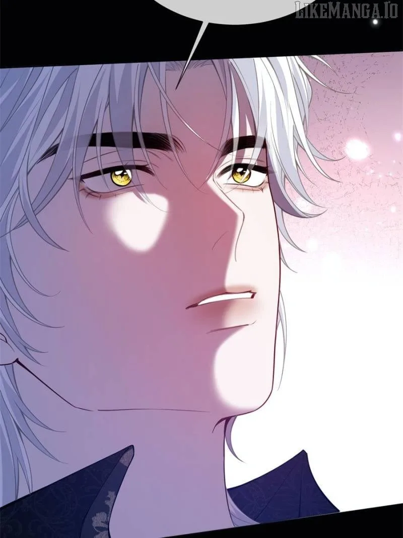 The Secret Game of Nobles Chapter 58 page 7