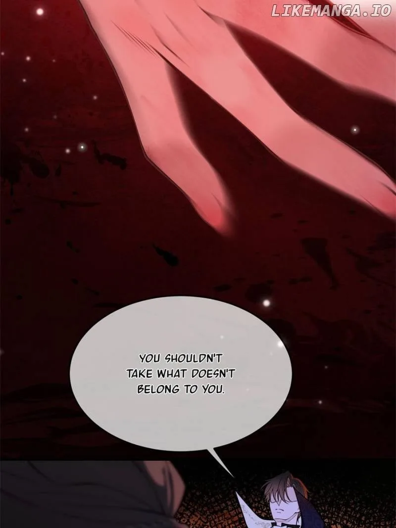 The Secret Game of Nobles Chapter 57 page 37