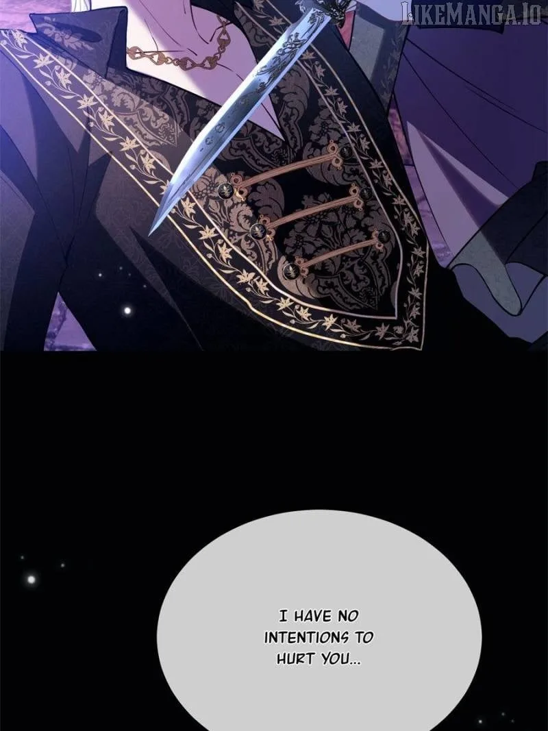 The Secret Game of Nobles Chapter 58 page 6