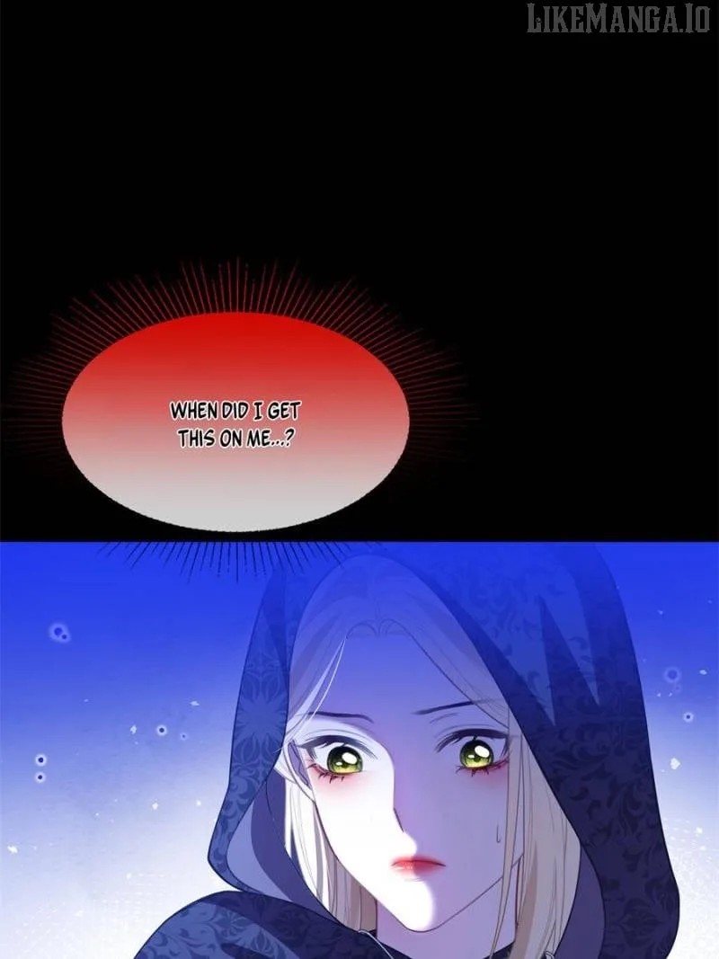 The Secret Game of Nobles Chapter 58 page 37