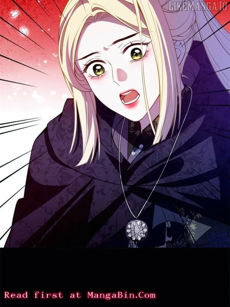 The Secret Game of Nobles Chapter 58 page 4