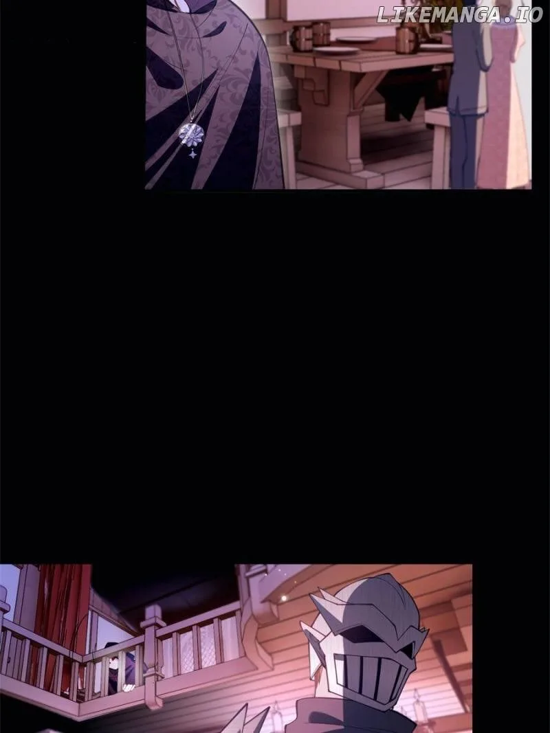 The Secret Game of Nobles Chapter 57 page 45