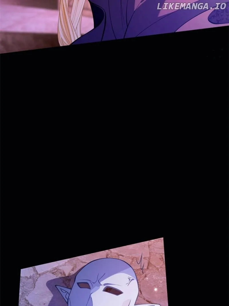 The Secret Game of Nobles Chapter 57 page 53