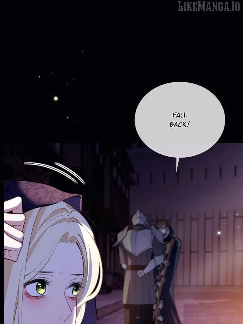 The Secret Game of Nobles Chapter 58 page 13