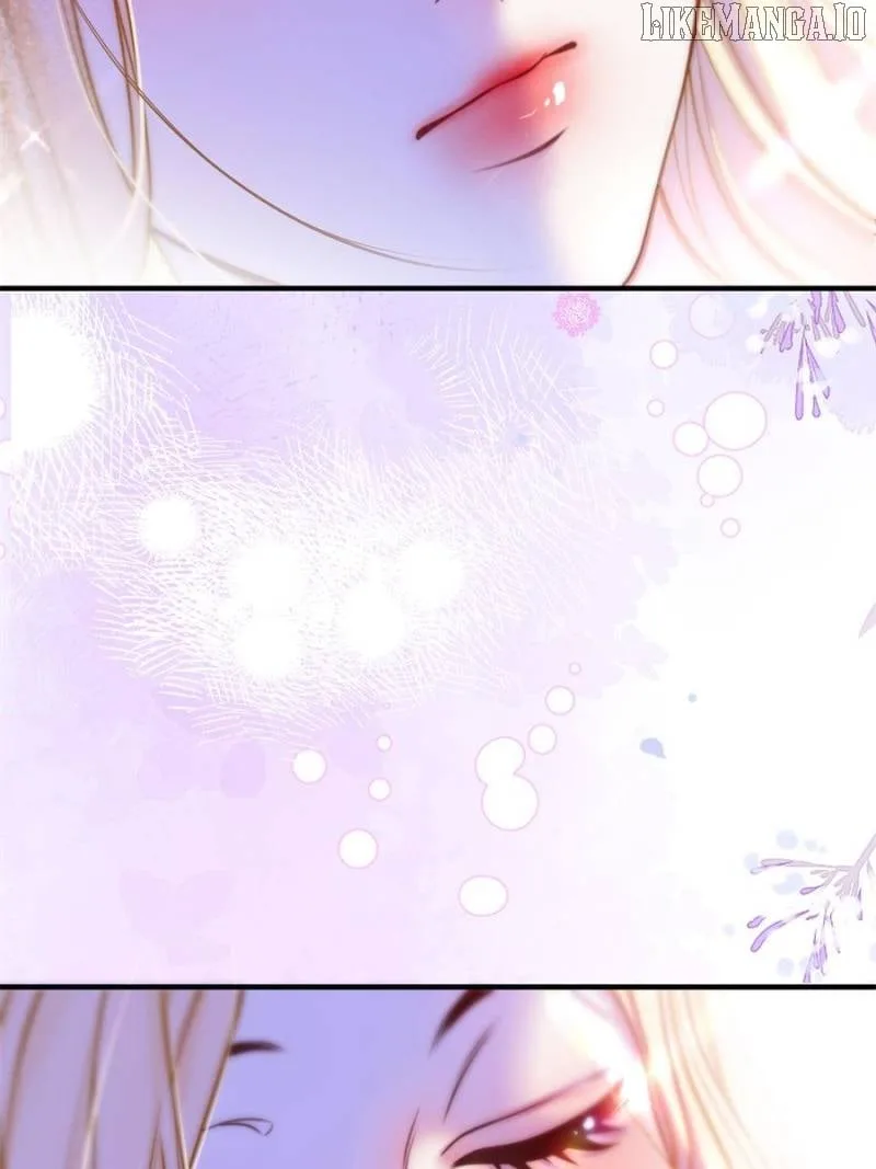 The Secret Game of Nobles Chapter 58 page 50