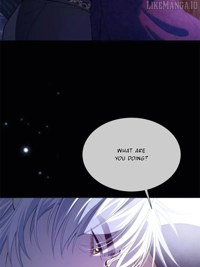 The Secret Game of Nobles Chapter 58 page 29